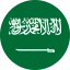 Saudi Arabia